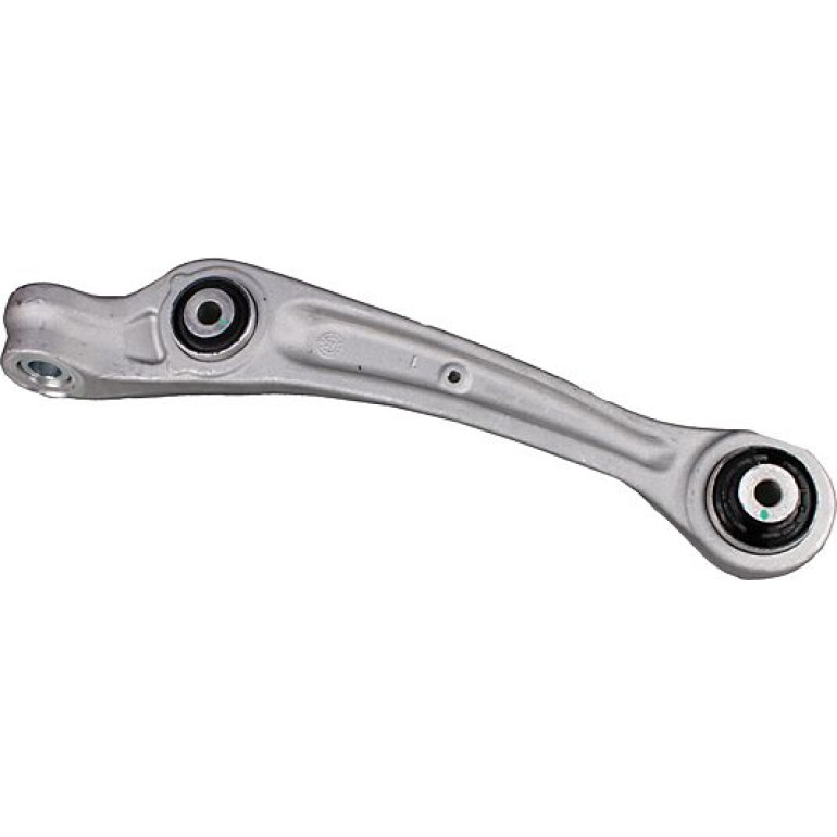 Lenker, Radaufhängung 58134401 Lenker, Radaufhängung 58134401