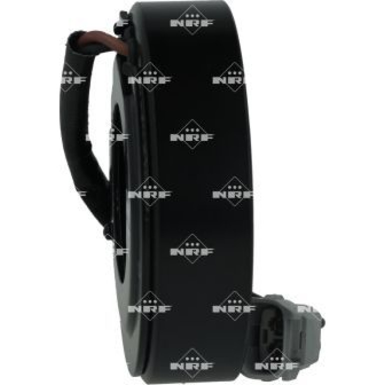 Spule, Magnetkupplung-Kompressor 38720 Spule, Magnetkupplung-Kompressor 38720
