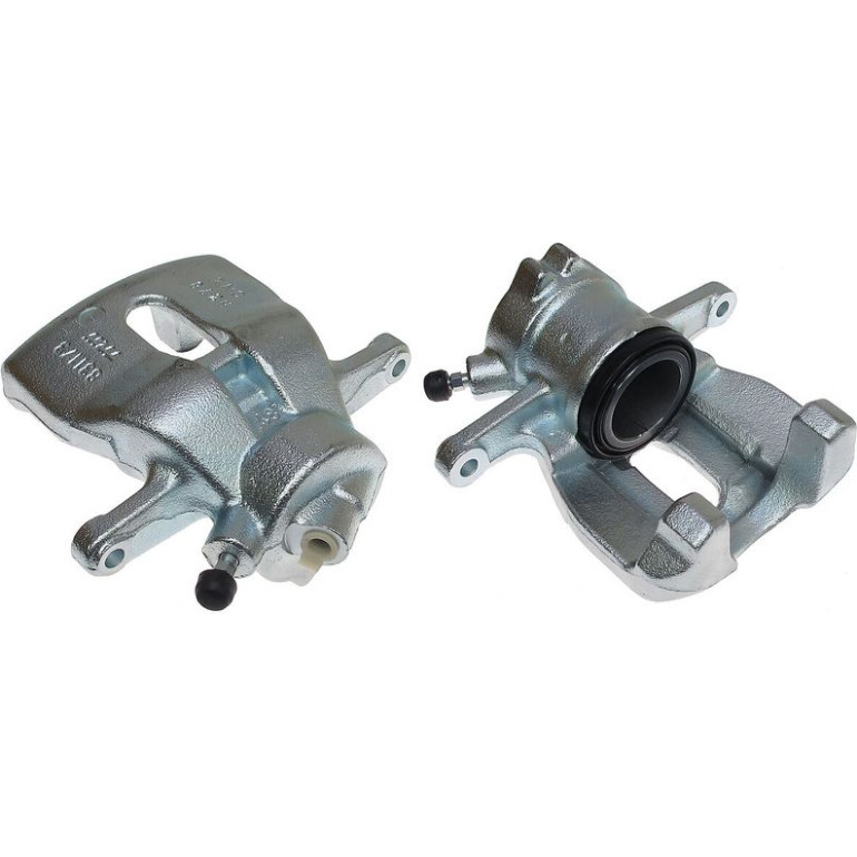 Bremssattel 9291403 Bremssattel 9291403