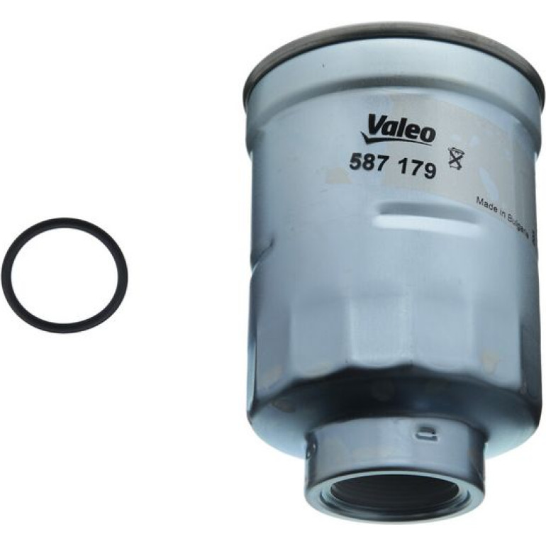 Kraftstofffilter 587179 Kraftstofffilter 587179