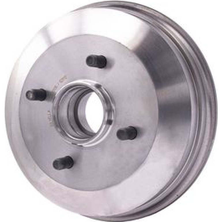 Bremstrommel 8DT 355 301-361 Bremstrommel 8DT 355 301-361