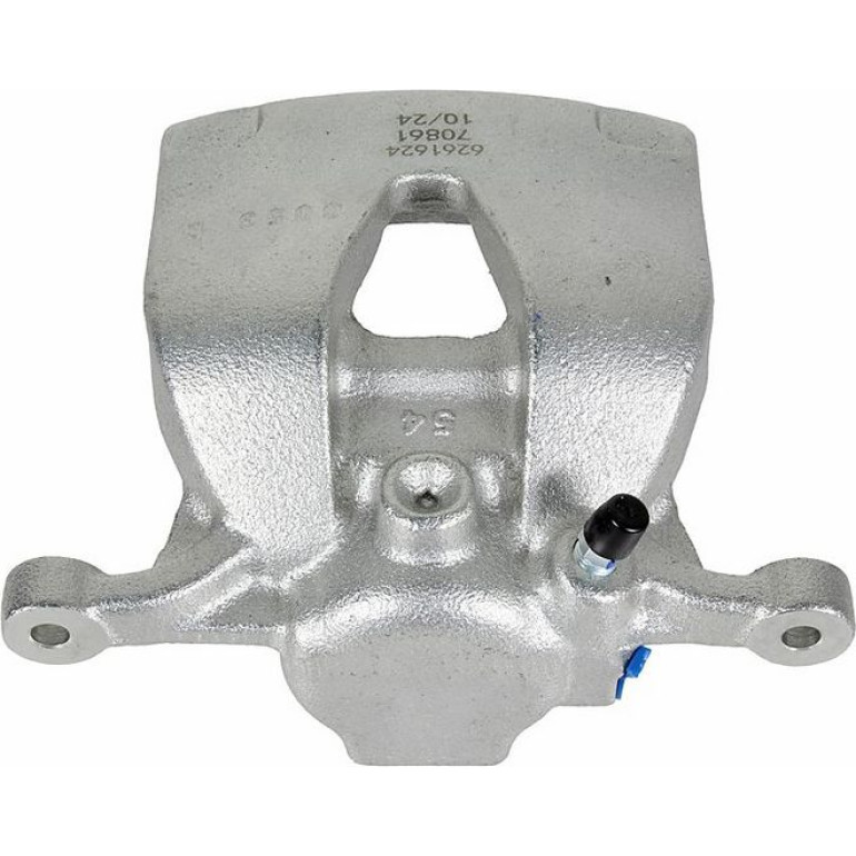 Bremssattel 6261624