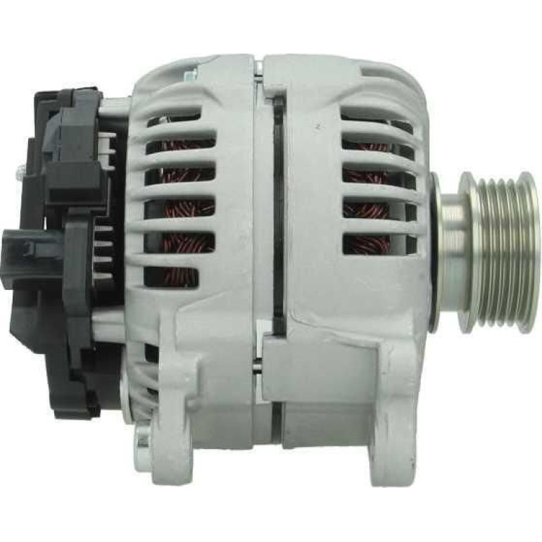 Generator 305.551.140.010 Generator 305.551.140.010