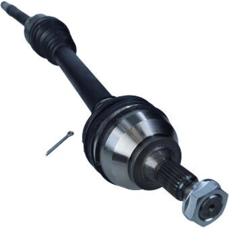 Antriebswelle 49-0535