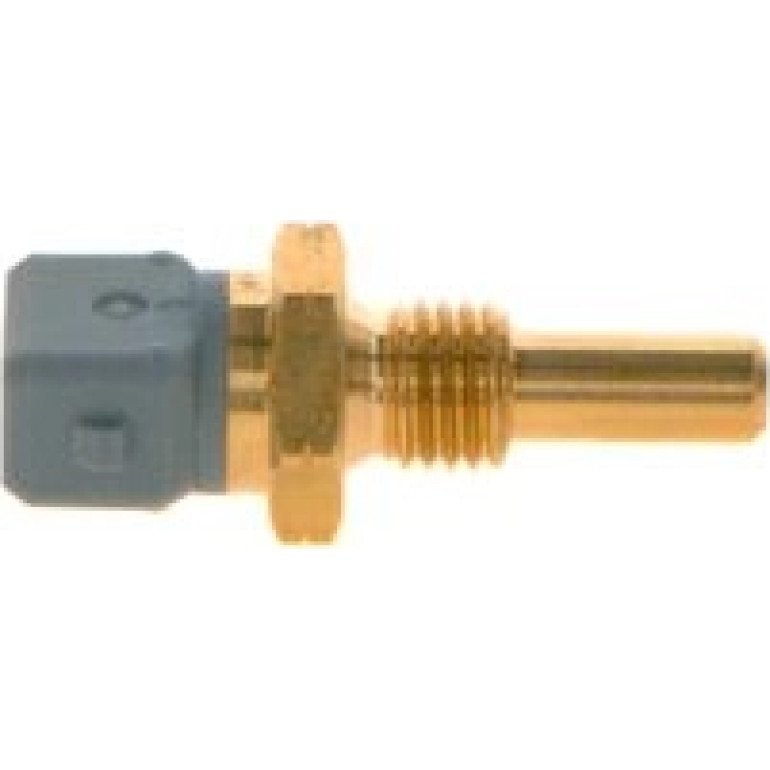 Sensor, Kühlmitteltemperatur 0 280 130 026 Sensor, Kühlmitteltemperatur 0 280 130 026
