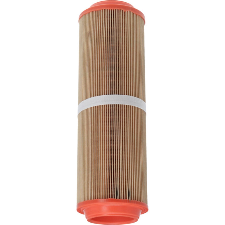 Luftfilter 585757 Luftfilter 585757