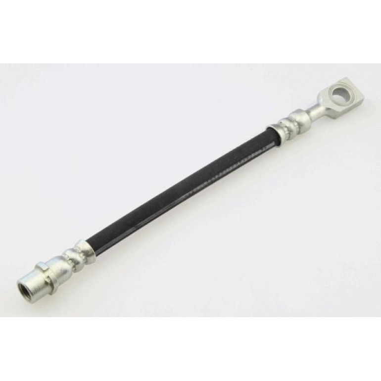 Bremsschlauch 40010500