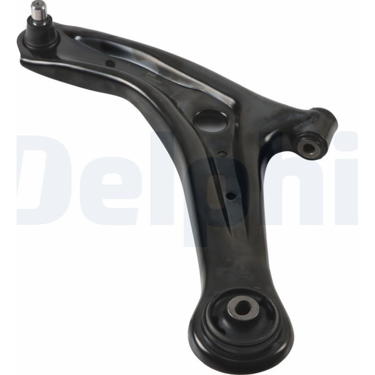 Lenker, Radaufhängung TC3790 Lenker, Radaufhängung TC3790