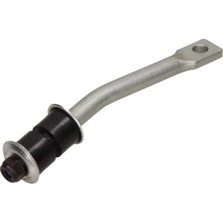 Stange/Strebe, Stabilisator 72-2969 Stange/Strebe, Stabilisator 72-2969