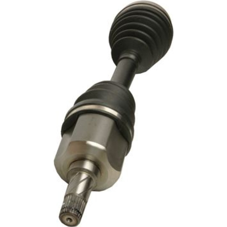 Antriebswelle 49-2360