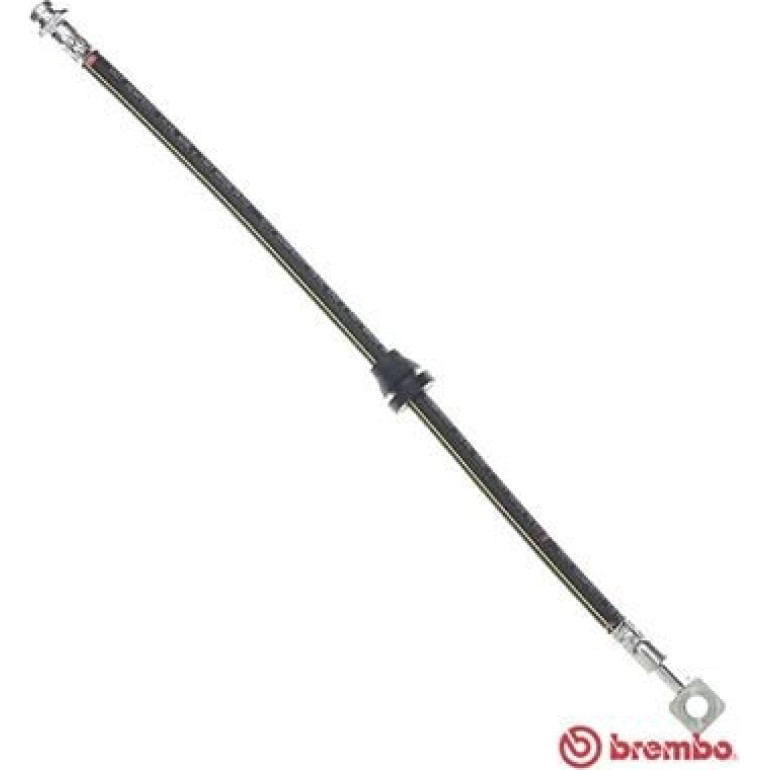 Bremsschlauch T 15 002 Bremsschlauch T 15 002
