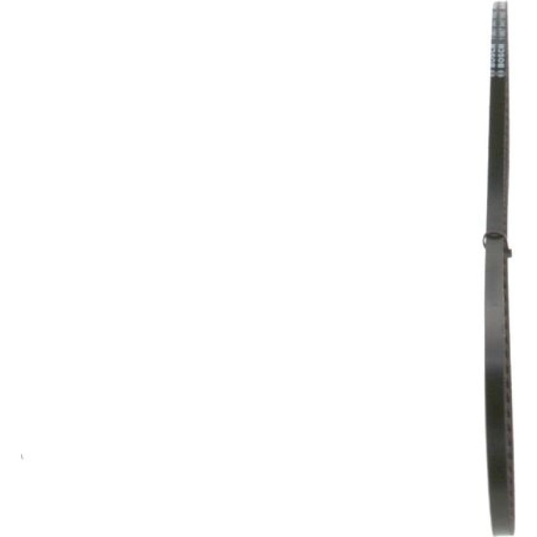 Keilriemen 1 987 947 692
