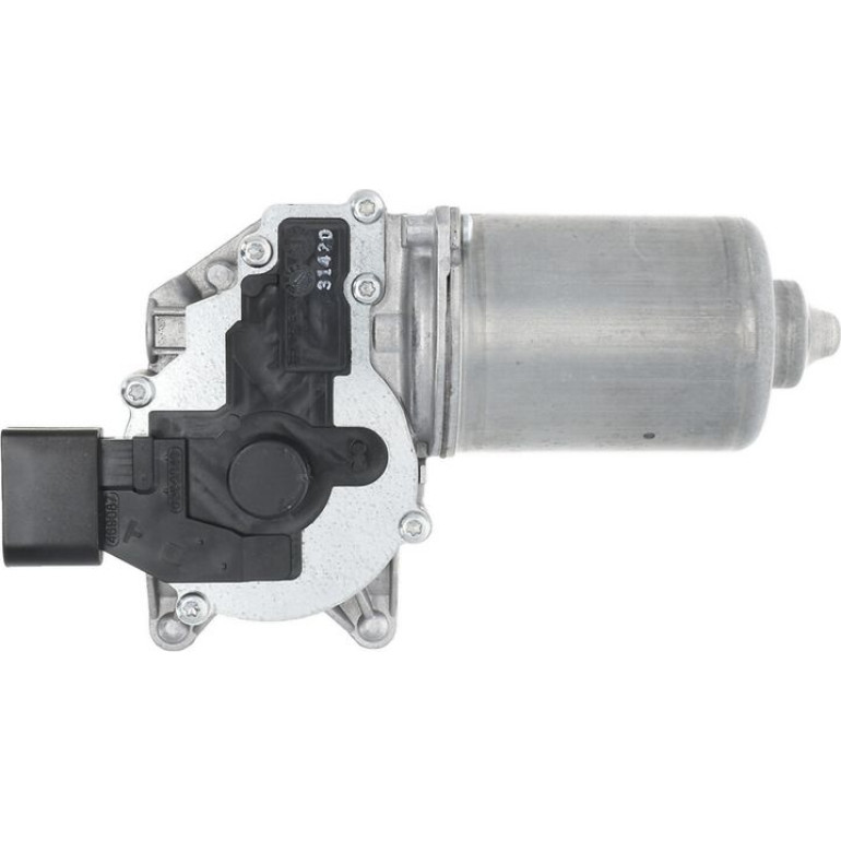 Wischermotor 582678 Wischermotor 582678