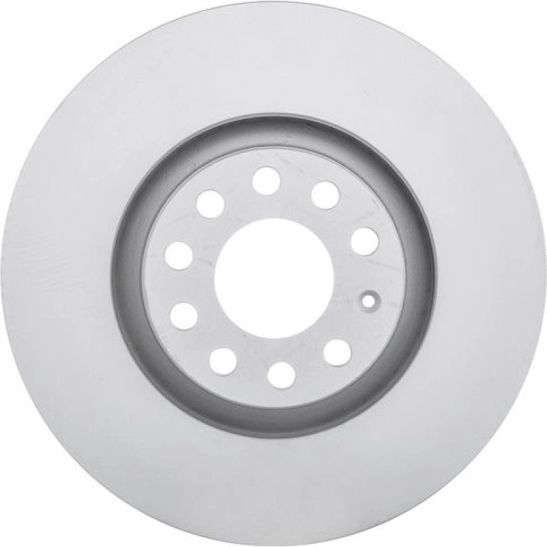 Bremsscheibe 0 986 478 985 Bremsscheibe 0 986 478 985