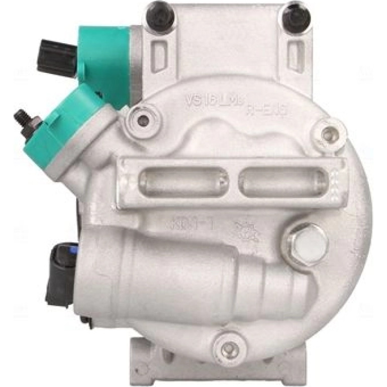 Kompressor, Klimaanlage 89304 Kompressor, Klimaanlage 89304