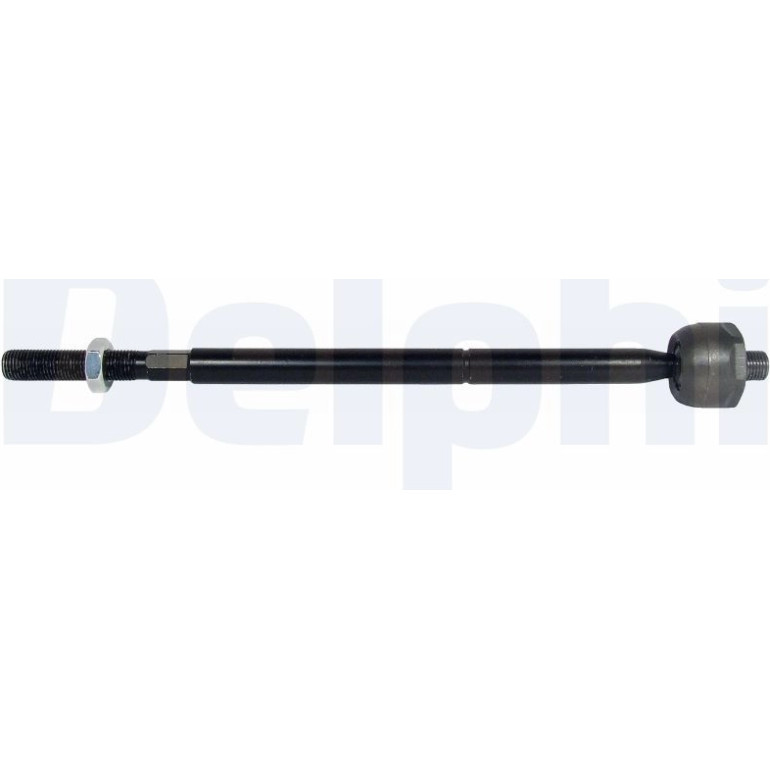 Axialgelenk, Spurstange TA2714 Axialgelenk, Spurstange TA2714