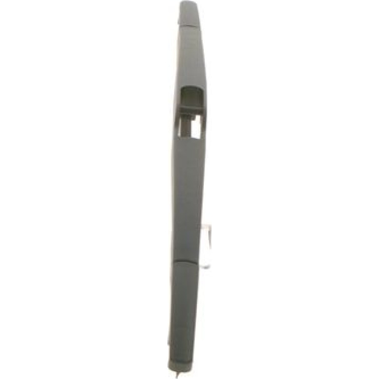 BOSCH H 359 Scheibenwischer Rear 3 397 011 923 BOSCH H 359 Scheibenwischer Rear 3 397 011 923