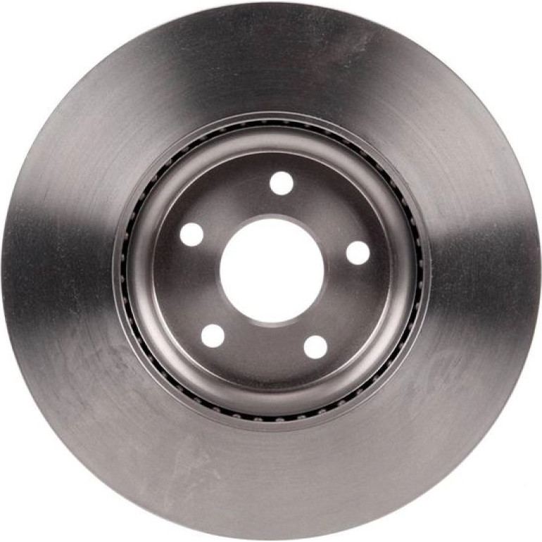 Bremsscheibe 0 986 479 660 Bremsscheibe 0 986 479 660