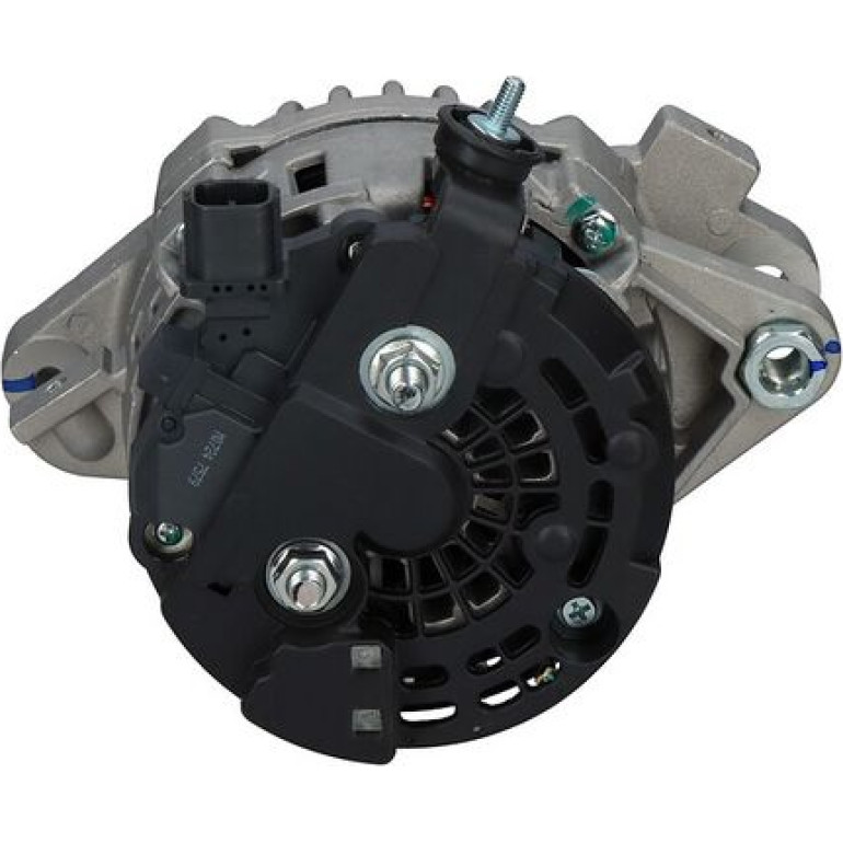 Generator 443291