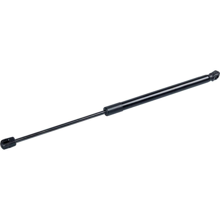 FEBI BILSTEIN 170196 Gasfeder, Koffer-/Laderaum FEBI BILSTEIN 170196 Gasfeder, Koffer-/Laderaum