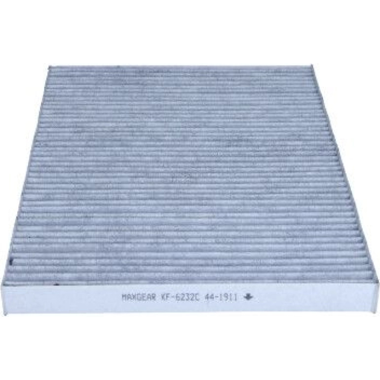 Filter, Innenraumluft 26-1648 Filter, Innenraumluft 26-1648