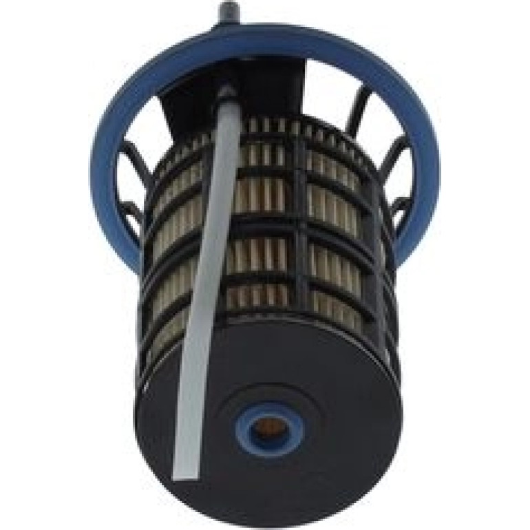 Kraftstofffilter F 026 402 291 Kraftstofffilter F 026 402 291