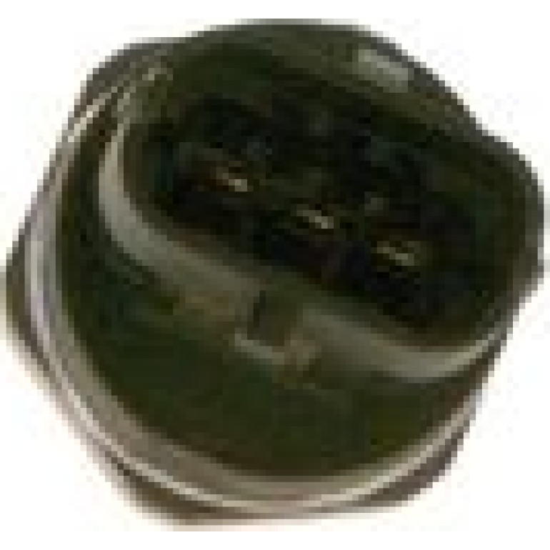 Sensor, Kraftstoffdruck 0 261 545 033
