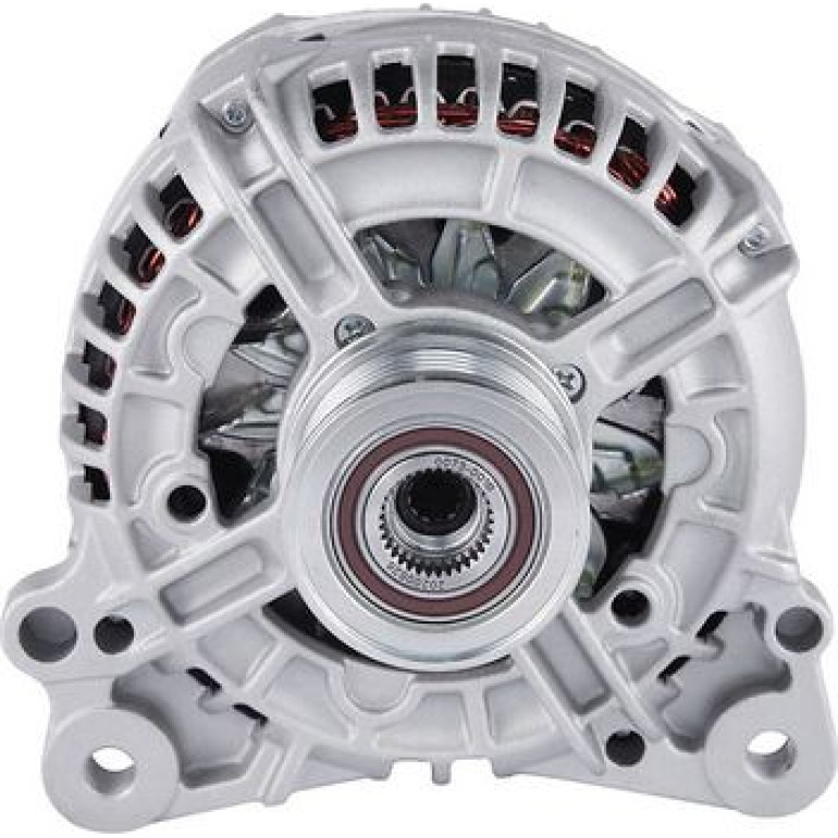 Generator 443152 Generator 443152