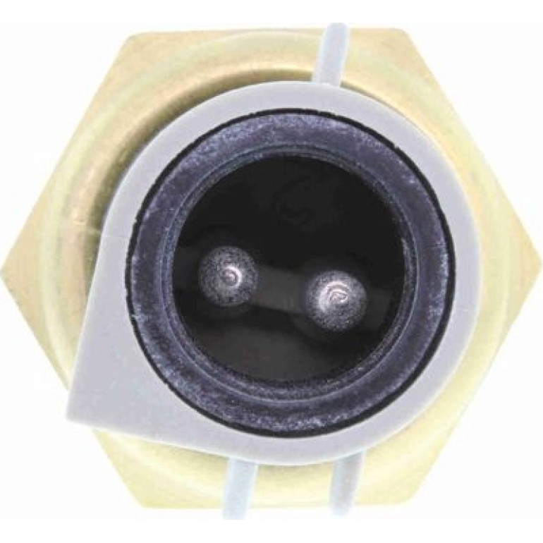 Sensor, Kühlmitteltemperatur V25-72-1025