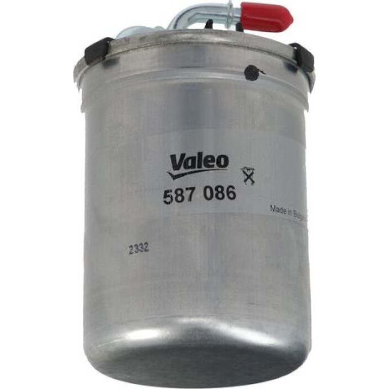Kraftstofffilter 587086 Kraftstofffilter 587086