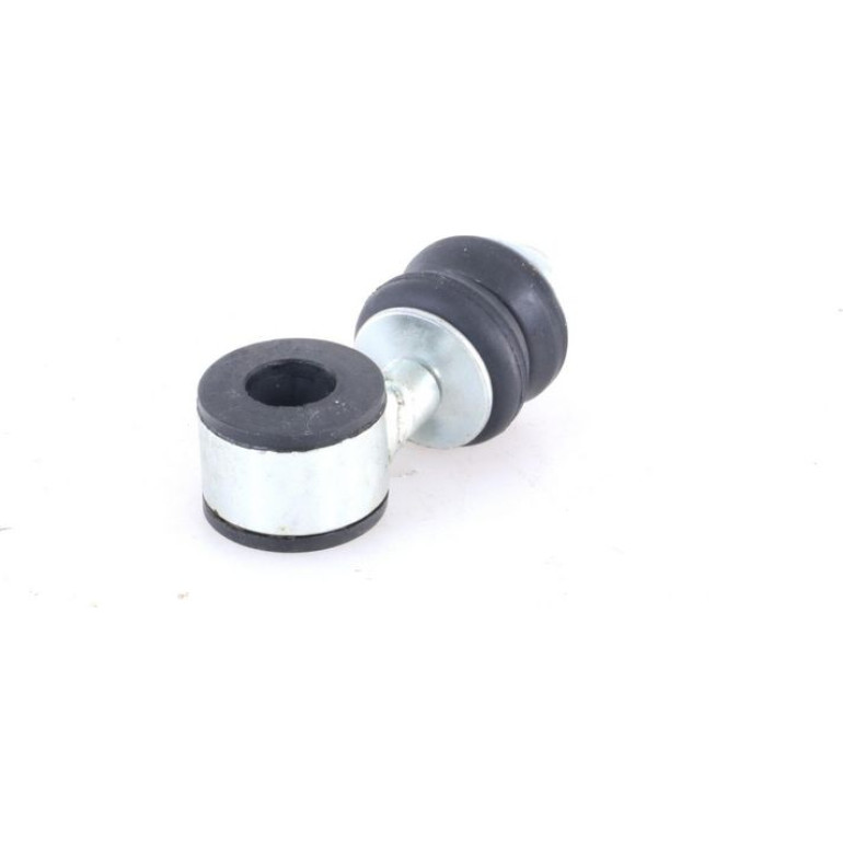 Stange/Strebe, Stabilisator L29631 Stange/Strebe, Stabilisator L29631