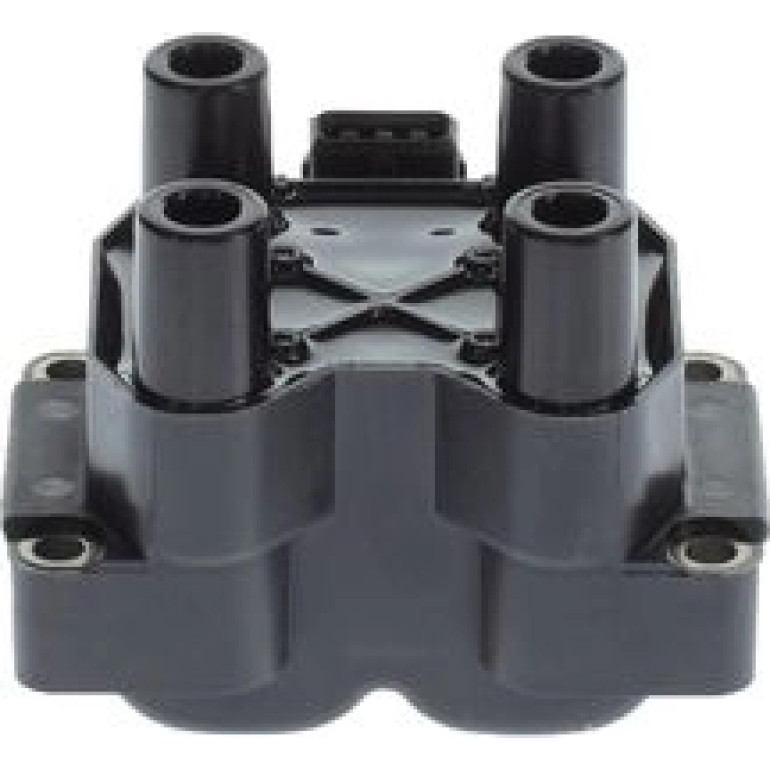 BOSCH 0 221 503 001 Zündspule BOSCH 0 221 503 001 Zündspule