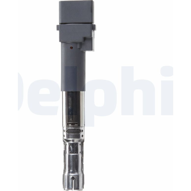 Zündspule GN10442-12B1 Zündspule GN10442-12B1