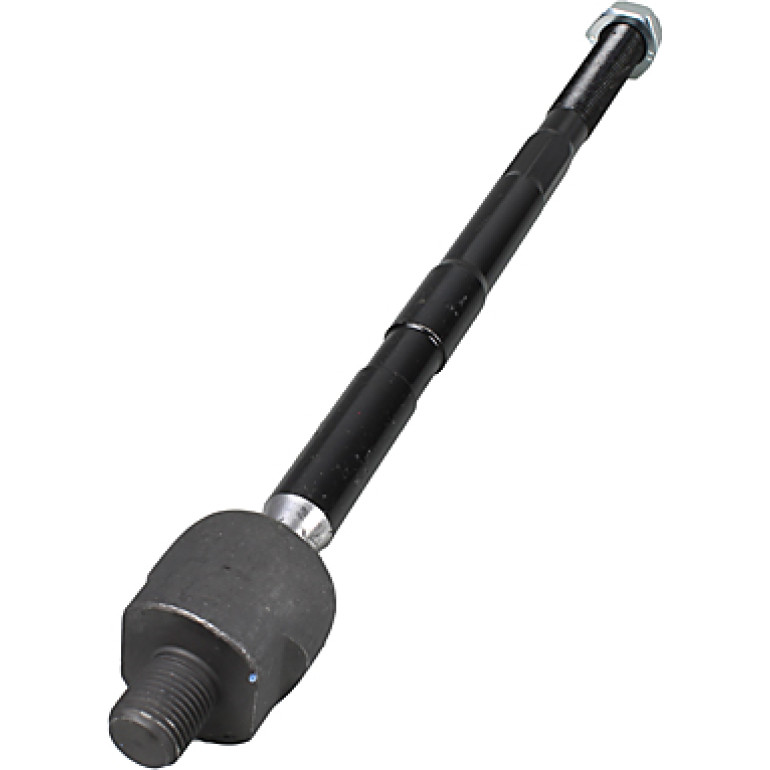 Axialgelenk, Spurstange 51028408 Axialgelenk, Spurstange 51028408