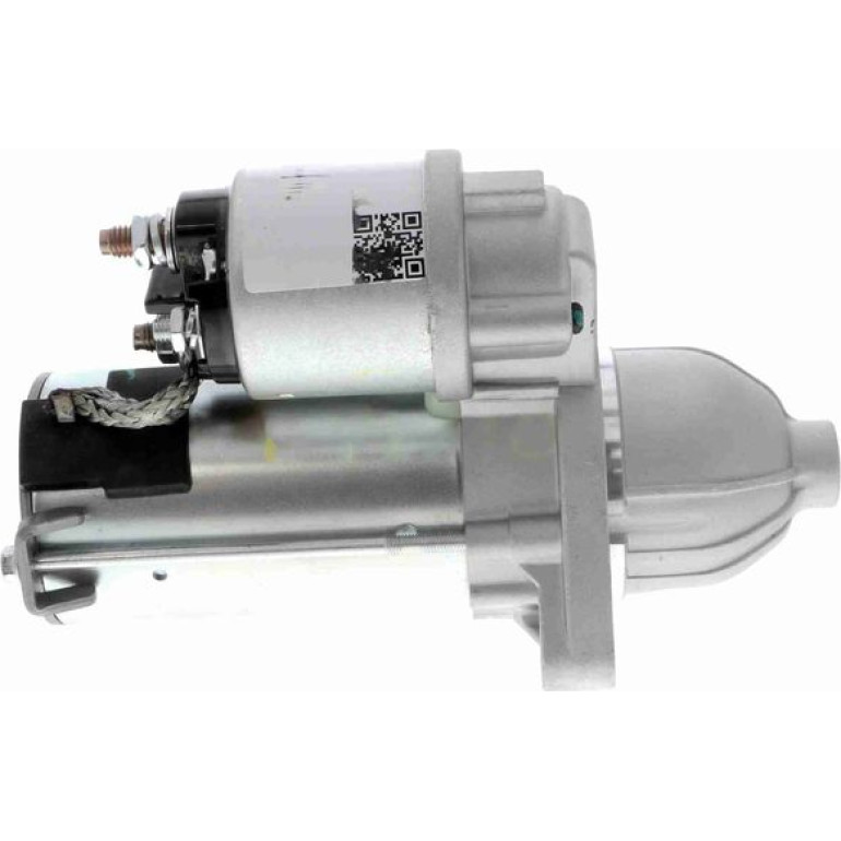 Starter V40-12-21240