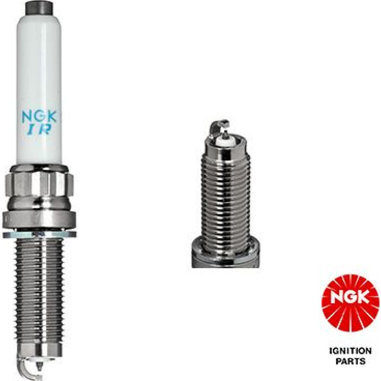 Zündkerze 95248 Zündkerze 95248