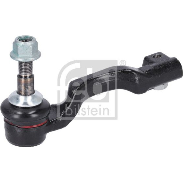 FEBI BILSTEIN 183724 Spurstangenkopf FEBI BILSTEIN 183724 Spurstangenkopf