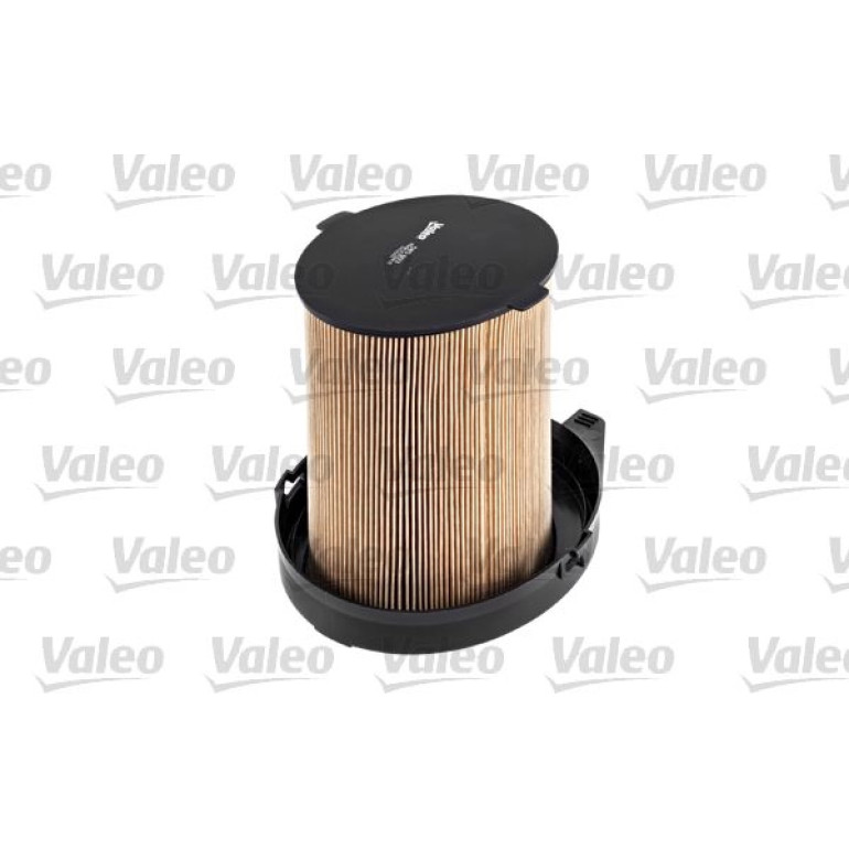 Luftfilter 585603