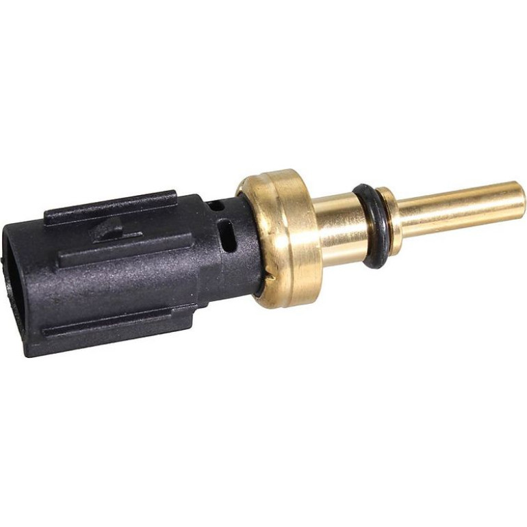 Sensor, Kühlmitteltemperatur 0905516 Sensor, Kühlmitteltemperatur 0905516