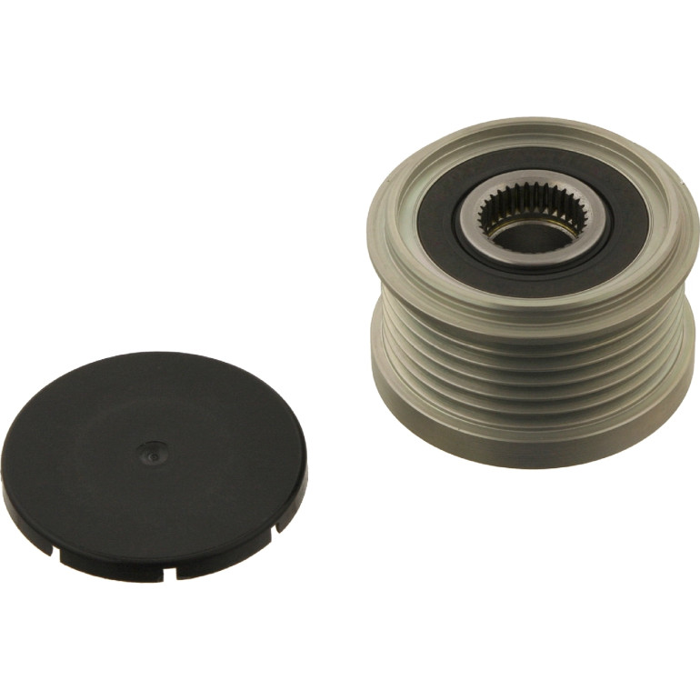 FEBI BILSTEIN 30147 Generatorfreilauf FEBI BILSTEIN 30147 Generatorfreilauf