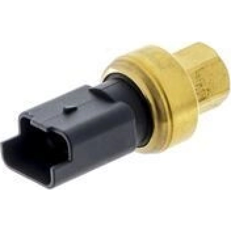 Druckschalter, Klimaanlage ASE 15 000P Druckschalter, Klimaanlage ASE 15 000P