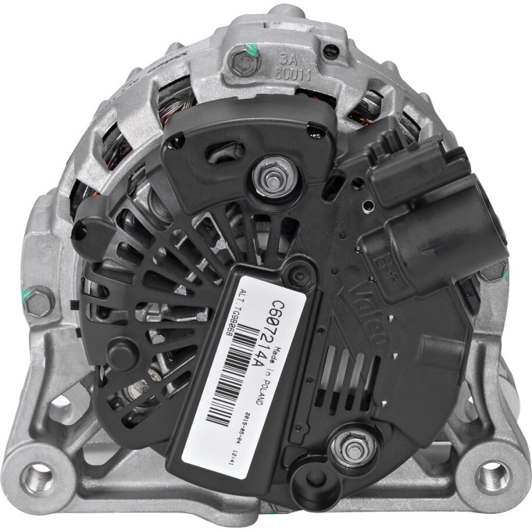 Generator 439703