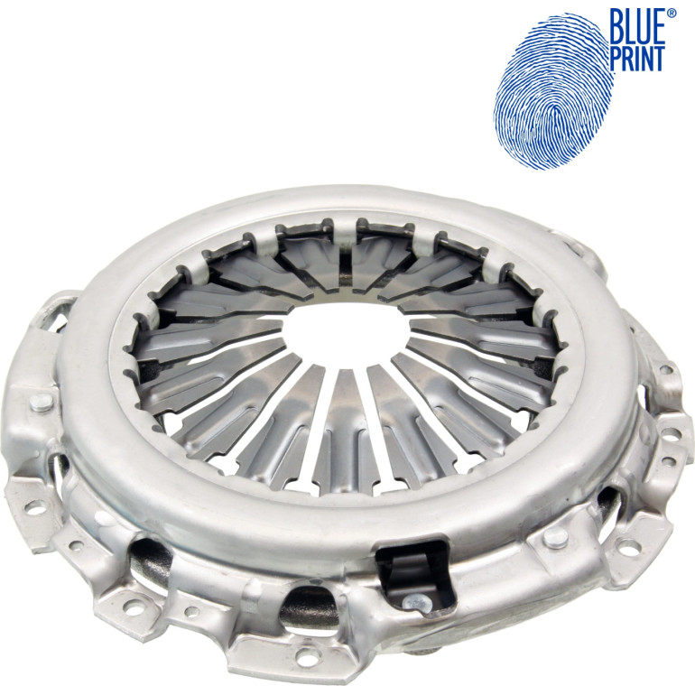 Kupplungsdruckplatte ADC43261N