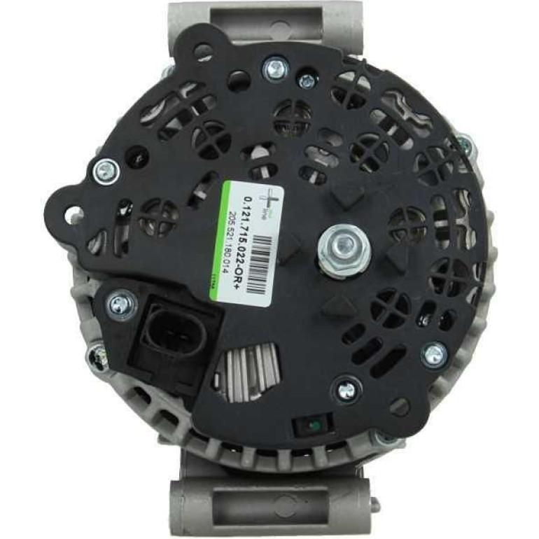 Generator 205.521.180.014
