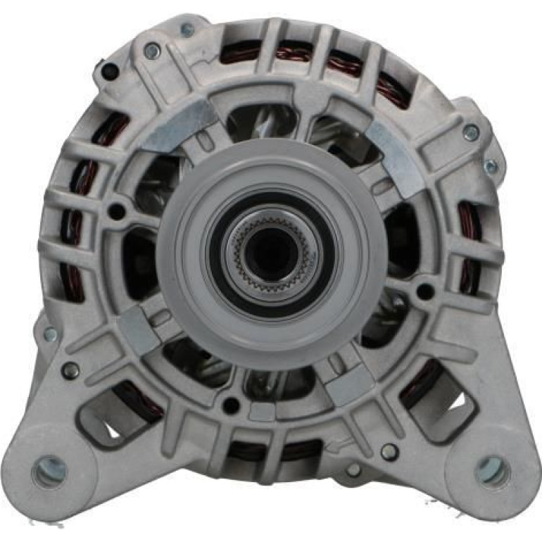 Generator 575.945.090.000