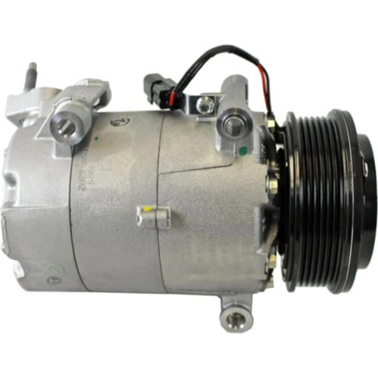 Kompressor, Klimaanlage ACP 1188 000P Kompressor, Klimaanlage ACP 1188 000P