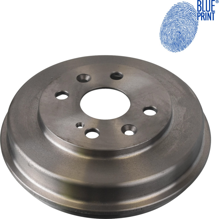 Bremstrommel ADM54707 Bremstrommel ADM54707