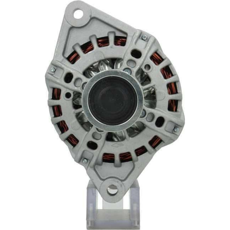 Generator 505.906.150.014 Generator 505.906.150.014
