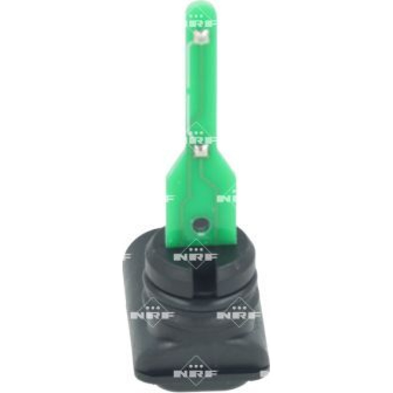 Sensor, Kühlmittelstand 453046