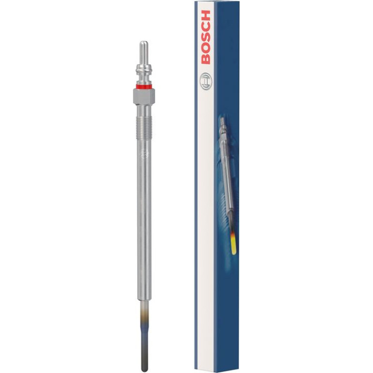 BOSCH 0 250 403 005 Glühkerze Duraterm High Speed BOSCH 0 250 403 005 Glühkerze Duraterm High Speed
